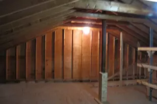 3 McIlvin St, Manchester, NH 03103 - Photo 37