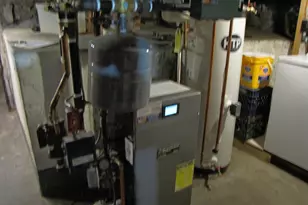 3 McIlvin St, Manchester, NH 03103 - Photo 29