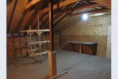 3 McIlvin Street #A, Manchester, NH 03103 - Photo 33