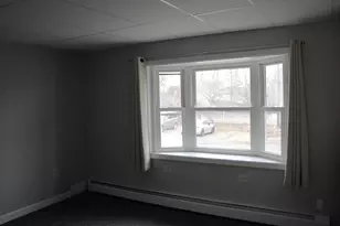 3 McIlvin St, Manchester, NH 03103 - Photo 17