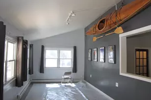 3 McIlvin St, Manchester, NH 03103 - Photo 13