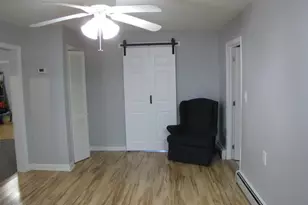 3 McIlvin St, Manchester, NH 03103 - Photo 21