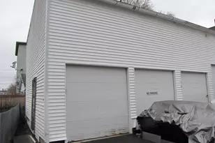 3 McIlvin St, Manchester, NH 03103 - Photo 25