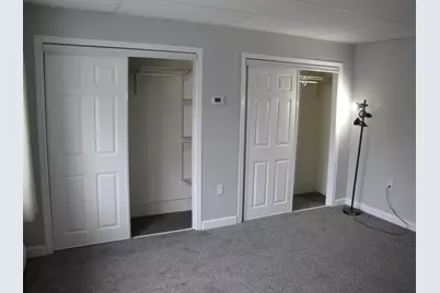 3 McIlvin Street #A, Manchester, NH 03103 - Photo 23
