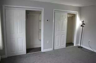 3 McIlvin St, Manchester, NH 03103 - Photo 23