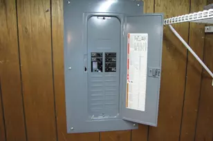 3 McIlvin St, Manchester, NH 03103 - Photo 31