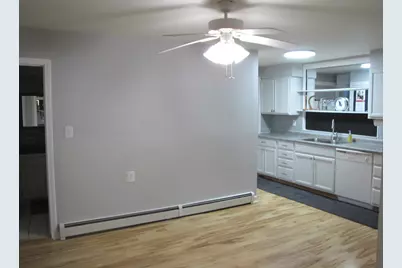 3 McIlvin Street #A, Manchester, NH 03103 - Photo 21