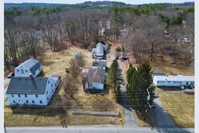 449-451 New Zealand Road, Seabrook, NH 03874 - Photo 1