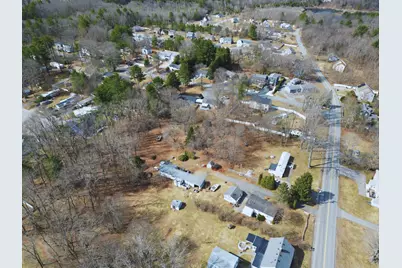 449-451 New Zealand Road, Seabrook, NH 03874 - Photo 3