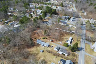 449-451 New Zealand Rd, Seabrook, NH 03874 - Photo 3