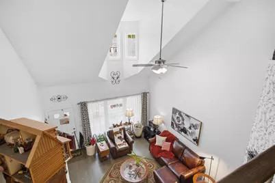 93 Trail Haven Drive, Londonderry, NH 03053 - Photo 11