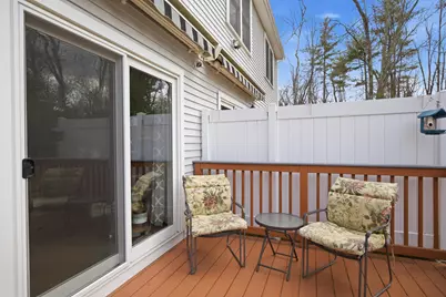 93 Trail Haven Drive, Londonderry, NH 03053 - Photo 21