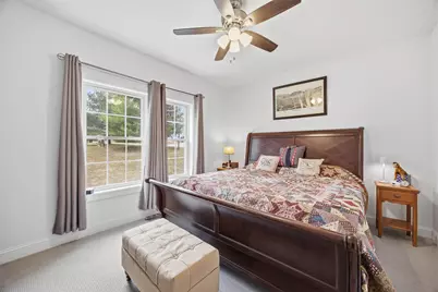 93 Trail Haven Drive, Londonderry, NH 03053 - Photo 3