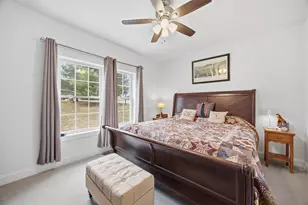 93 Trail Haven Dr, Londonderry, NH 03053 - Photo 3