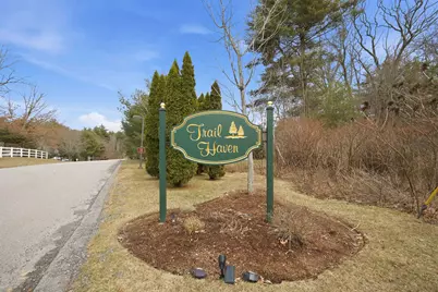 93 Trail Haven Drive, Londonderry, NH 03053 - Photo 23