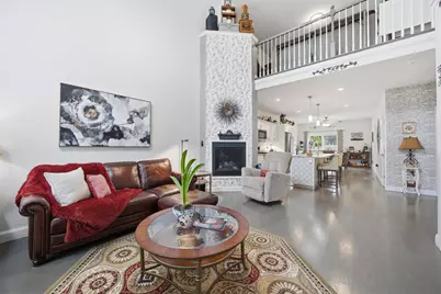 93 Trail Haven Drive, Londonderry, NH 03053 - Photo 1