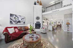 93 Trail Haven Dr, Londonderry, NH 03053 - Photo 1