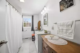 93 Trail Haven Dr, Londonderry, NH 03053 - Photo 17