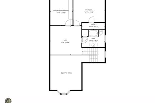 93 Trail Haven Dr, Londonderry, NH 03053 - Photo 25