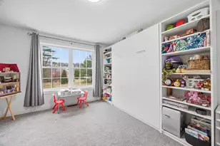 93 Trail Haven Dr, Londonderry, NH 03053 - Photo 15