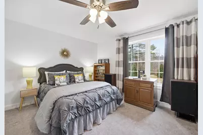 93 Trail Haven Drive, Londonderry, NH 03053 - Photo 13