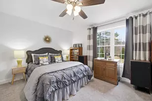 93 Trail Haven Dr, Londonderry, NH 03053 - Photo 13