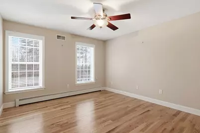 2 Walter Hill Road, Mont Vernon, NH 03057 - Photo 33