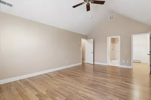 2 Walter Hill Rd, Mont Vernon, NH 03057 - Photo 25