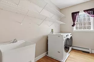 2 Walter Hill Rd, Mont Vernon, NH 03057 - Photo 23