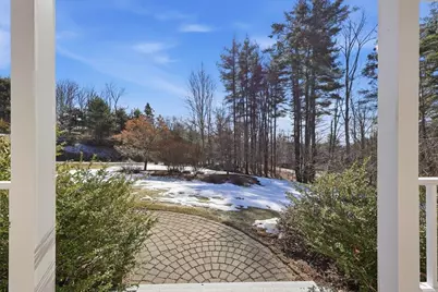 2 Walter Hill Road, Mont Vernon, NH 03057 - Photo 7