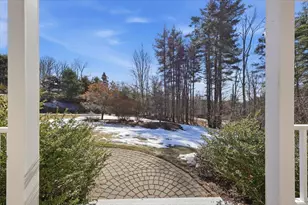 2 Walter Hill Rd, Mont Vernon, NH 03057 - Photo 7