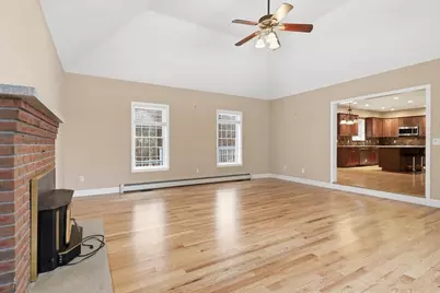 2 Walter Hill Road, Mont Vernon, NH 03057 - Photo 19