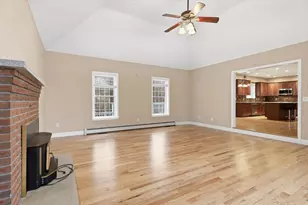 2 Walter Hill Rd, Mont Vernon, NH 03057 - Photo 19