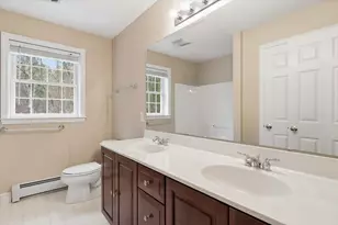 2 Walter Hill Rd, Mont Vernon, NH 03057 - Photo 35