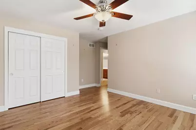 2 Walter Hill Road, Mont Vernon, NH 03057 - Photo 31