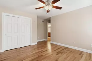 2 Walter Hill Rd, Mont Vernon, NH 03057 - Photo 31