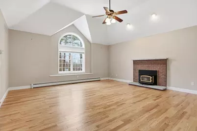 2 Walter Hill Road, Mont Vernon, NH 03057 - Photo 17