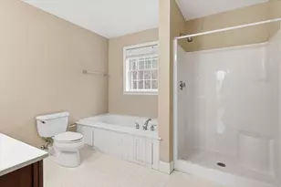 2 Walter Hill Rd, Mont Vernon, NH 03057 - Photo 27