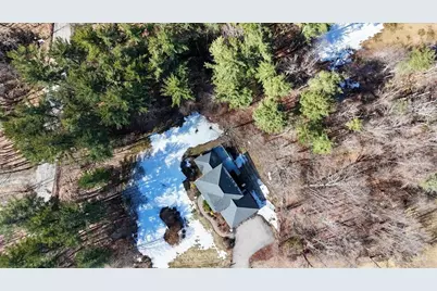 2 Walter Hill Road, Mont Vernon, NH 03057 - Photo 45