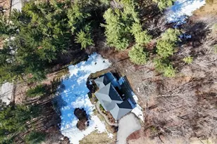 2 Walter Hill Rd, Mont Vernon, NH 03057 - Photo 45