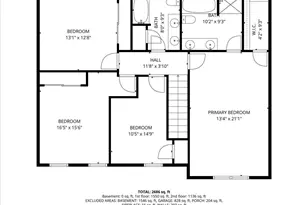 2 Walter Hill Rd, Mont Vernon, NH 03057 - Photo 47