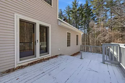 2 Walter Hill Road, Mont Vernon, NH 03057 - Photo 43