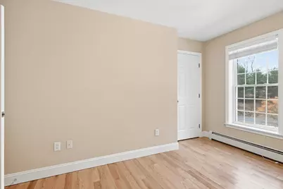 2 Walter Hill Road, Mont Vernon, NH 03057 - Photo 29