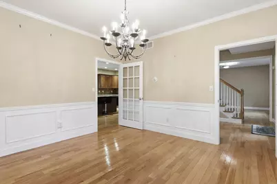 2 Walter Hill Road, Mont Vernon, NH 03057 - Photo 15