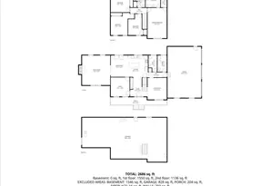 2 Walter Hill Rd, Mont Vernon, NH 03057 - Photo 49