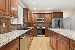 2 Walter Hill Rd, Mont Vernon, NH 03057 - Photo 13