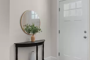 15 Suffolk Dr, Concord, NH 03303 - Photo 11