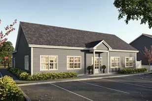 15 Suffolk Dr, Concord, NH 03303 - Photo 27