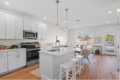 15 Suffolk Drive #2, Concord, NH 03303 - Photo 1