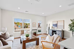 15 Suffolk Dr, Concord, NH 03303 - Photo 3